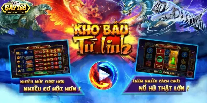 Những sai lầm phổ biến khiến người chơi dễ mất vốn khi quay hũ